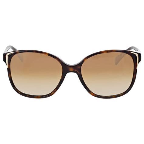 prada 2au6e1 polarized sunglasses|Prada Polarized Brrown Gradient Square Ladies Sunglasses PR .